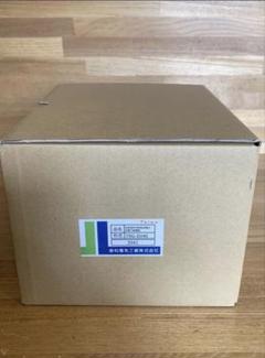 泰和電気工業 TRG-DV40 ZPD-2 セット