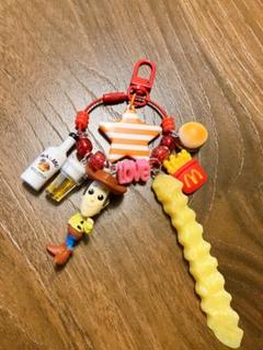 アメリカン雑貨 トイストーリー まとめ売り 5個セット トイ・ストーリー TOYSTORY トイストーリー フィッシャー