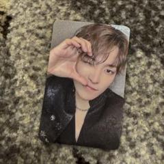 ATEEZ IN YOUR FANTASY セイラー トレカ フォト セット ATEEZ 2025 WORLD TOUR IN YOUR FANTASY [ PHOTO SET ] - Music