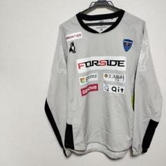 2025年最新】横浜Fc 支給品の人気アイテム - メルカリ