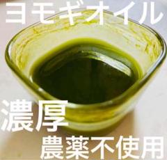 ヨモギオイル抜き苗野草薬草和ハーブ植物自然アーユルヴェーダ農薬不使用チンキバーム