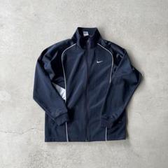 2025年最新】00s nike トラックジャケットの人気アイテム - メルカリ