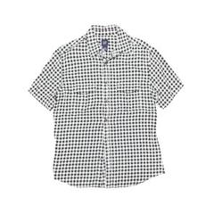 00s OLD GAP SHIRT y2k ヴィンテージ