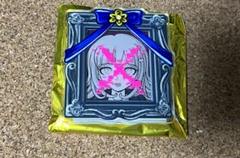 ダンガンロンパ 七海千秋 遺影アクリルバッジ セット ダンガンロンパ 遺影 アクリルバッジ 七海千秋 - メルカリ