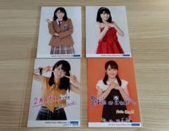 2025年最新】モー娘。生写真の人気アイテム - メルカリ