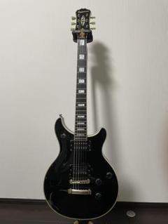 エピフォン TAK MATSUMOTO DC CUSTOM B'z 松本孝弘 640.jpg