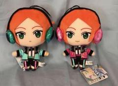 あんスタ あんさんぶるスターズ いつぬい 2wink 葵ひなた 葵ひなた ぬいぐるみ あんさんぶるスターズ あんスタ 2wink 新