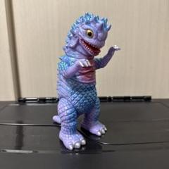 怪獣大図鑑　マルサン ブルマァク ソフビ maxresdefault.jpg