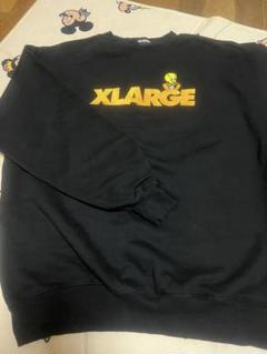 2025年最新】space jam xlargeの人気アイテム - メルカリ