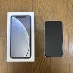 iPhone 15pro 256GB 香港版 マナーモード時　シャッター音無し iPhone 15pro 256GB 香港版 マナーモード時 シャッター音無し