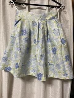 アース 美品