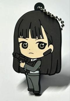 仮面ライダー　Chibiぬいぐるみ　刃 唯阿　井桁弘恵 Amazon.co.jp: Chibi ぬいぐるみ 刃唯阿 仮面ライダーバルキリー
