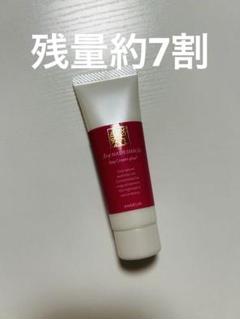【シバイヌふくすけ】マイナデシコ　デイクリームプラス　3個セット 2025年最新】マイナデシコデイクリームプラス30gの人気アイテム
