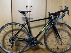 TREK EMONDA ALR6 2015 アルテグラ8000 TREK EMONDA ALR6 2015 アルテグラ8000 - メルカリ