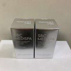 2025年最新】sbc medispa ホワイトサプリメントの人気アイテム