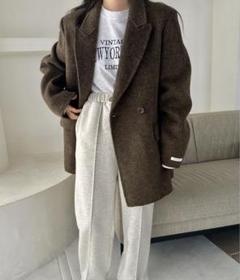 handmadeherringbone ハンドメイドヘリンボーンジャケットアウタ 2025年最新】handmade herringbone jacketの人気アイテム - メルカリ