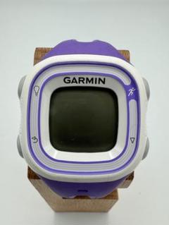 GARMIN スマートウォッチ　ガーミン　充電器あり A633