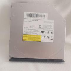 DVD CD 再書き込みドライブ DS-4E1S
