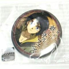 2024年最新】#AJガチャの人気アイテム - メルカリ