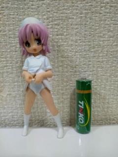2025年最新】はじめてのおるすばん フィギュアの人気アイテム