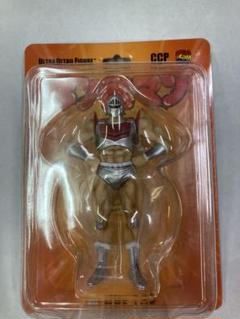 キン肉マンccp ロビンマスク　ローリングクレイドルtypeWhite キン肉マンccp ロビンマスク ローリングクレイドルtypeWhite
