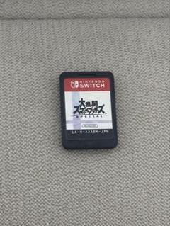大乱闘スマッシュブラザーズ SPECIAL 【金欠なのでぜひ買って頂きたいです】
