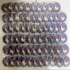 あんスタ 神崎颯馬 紅月 コレクション 缶バッジ jun 高品質の人気 あんスタ 神崎颯馬 コレクション缶バッジ｜Yahoo