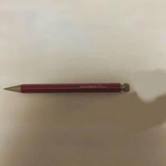 カヴェコスペシャルレッド KAWECO カヴェコ スペシャル レッドエディション | ペンハウス
