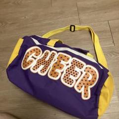 チアリーディング　バッグ　激レア　高校 Varsity Spirit Fashion,バッグ | チアリーダー's セレクト
