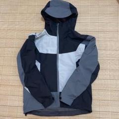 ARC’TERYX × BEAMS / 別注 Beta SL