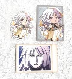 2025年最新】文豪ストレイドッグス ぱしゃこれ 中原中也の人気
