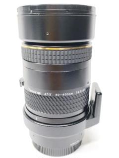 2025年最新】tokina at x 400mm 5.6の人気アイテム - メルカリ