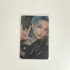樂-STAR フィリックス　まとめ Stray Kids Japan Official on X: 