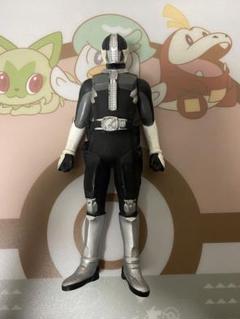 2025年最新】仮面ライダー 17cmの人気アイテム - メルカリ