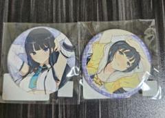 閃乱カグラ スプラッシュ くじコレ 特賞 ヴィヴィッドアートフレーム 05 斑鳩 楽天市場】斑鳩 閃乱カグラ（フィギュア｜コレクション