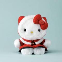 2025年最新】カハラリゾート キティの人気アイテム - メルカリ