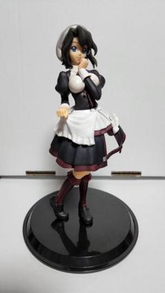 2025年最新】うみねこのなく頃に フィギュアの人気アイテム