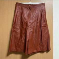 2023年最新】ガヴァチヨパンツの人気アイテム - メルカリ