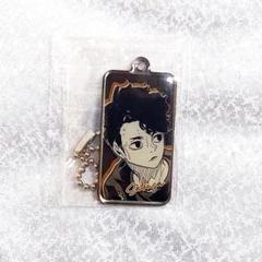★送料込★ハイキュー!!★ジャンプフェスタ★メタルチャームまとめ売り 2025年最新】ハイキュー ジャンフェス メタルチャームの人気