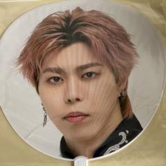商品詳細ページ | ONLINE SHOP スタダ便 | [EBiDAN]EBiDAN THE