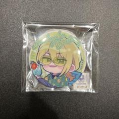 忘却バッテリー ジャンプ＋ コレクション缶バッジ 藤堂葵 4点 破格値下げ】 ジャンプ+ 藤堂葵 コレクション缶バッジ 忘却