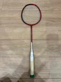 YONEX ASTROX88D 3U G5 アストロクス88D アストロクス88Dゲーム. 3AX88D-G|3AX88D-G】ヨネックス【公式