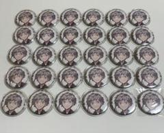 文豪ストレイドッグス 文スト 大博覧会 スト博 缶バッジ　中島敦　14点 Amazon.co.jp: 文豪ストレイドッグス 大博覧会 缶バッジ アニメ