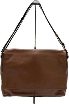t*e様 COACH　コーチ　F54792　チャールズ　メッセンジャー　ブラウン 楽天市場】コーチ COACH チャールズ メッセンジャーバッグ