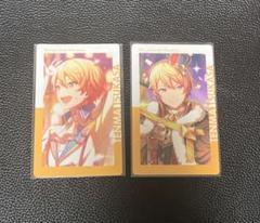 プロセカ　エピカ　司