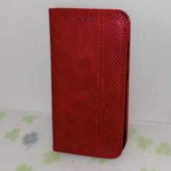 Galaxy S23 ケース【MARR】 スマホケース 手帳型 シンプル