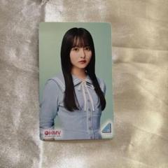 2025年最新】日向坂46 hmv クーポンの人気アイテム - メルカリ