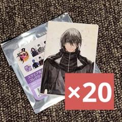 刀剣乱舞 跪坐 スクエア 缶バッジ 孫六兼元 20点セット 孫六兼元 刀剣乱舞 スクエア缶バッジ 跪坐 20点セット - メルカリ