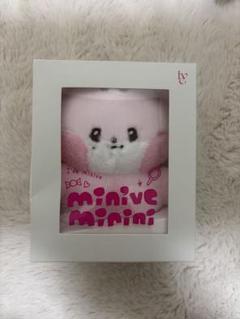 早く断捨離したい為値下げ可能‼️ive イソ　イランイ　minive minini 61pDmEIWTLL._UF350,350_QL50_.jpg