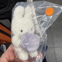 2025年最新】オランダ限定ミッフィーグッズの人気アイテム